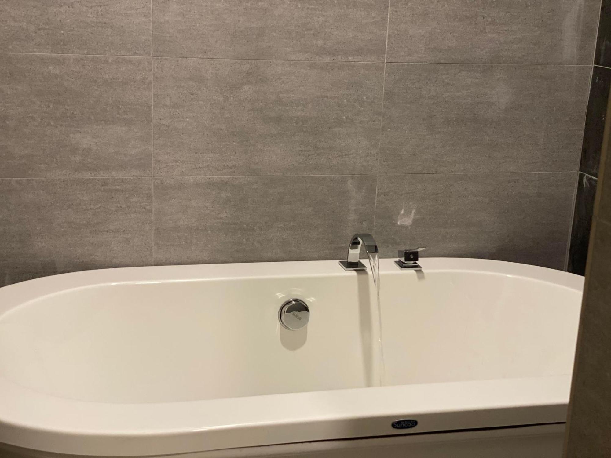 Super 8 Hotel 阿罗士打 外观 照片